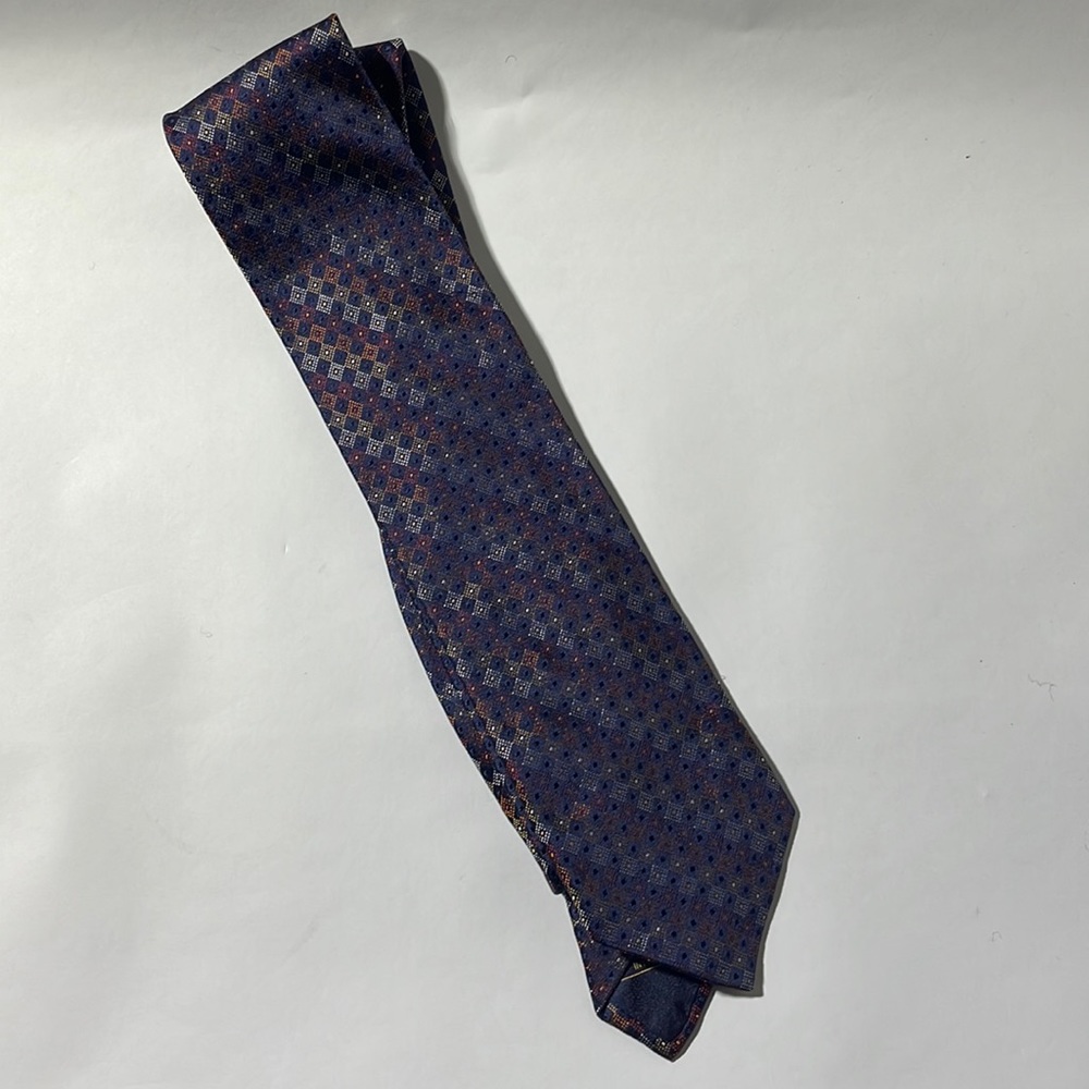 Men’s Brioni Tie